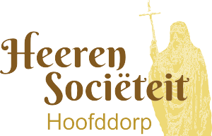 Heerensocieteit Joannes de Doper Hoofddorp