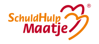 SchuldHulpMaatje