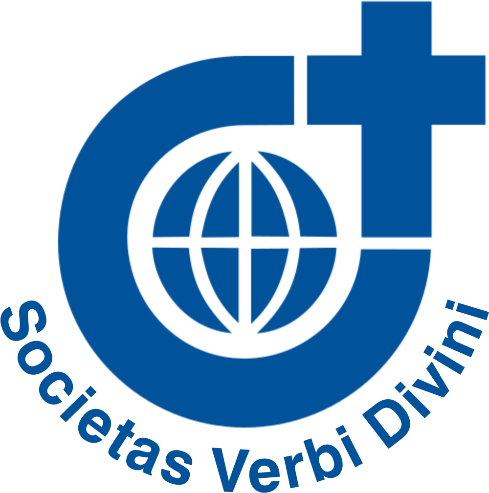 SVD