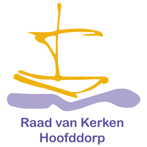 Raad van Kerken Hoofddorp