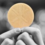 Allerheiligen (Hoogfeest) Eucharistieviering