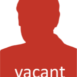 Vacature