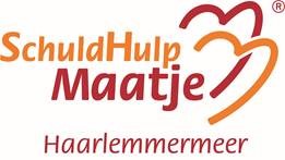Schuldhulpmaatje Haarlemmermeer