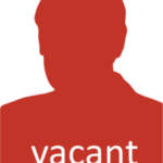 Vacature