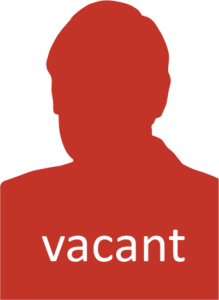 Vacature