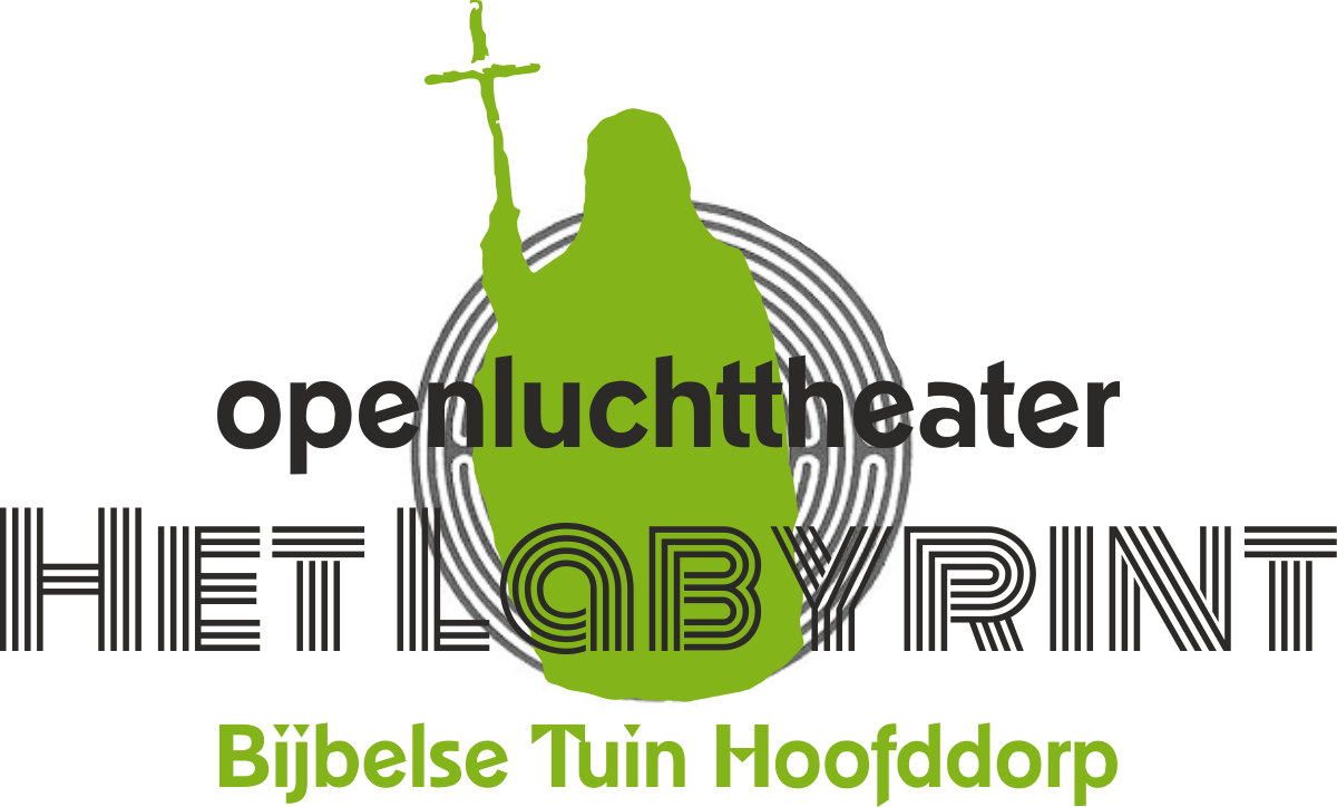 Labyrint Theater Hoofddorp