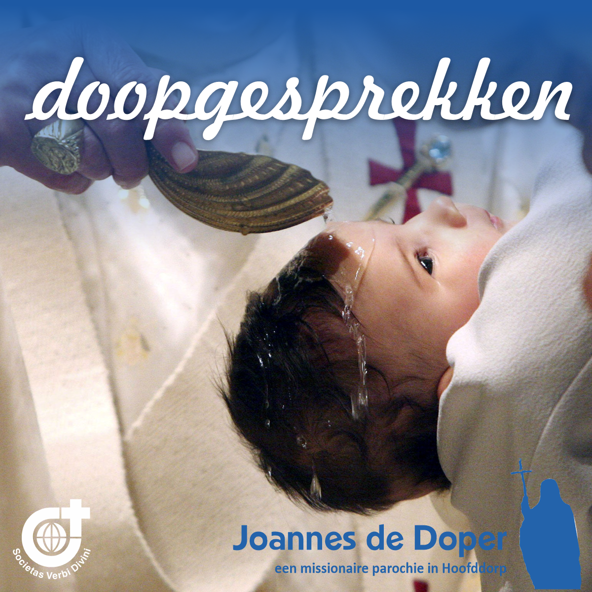 Doopgesprekken