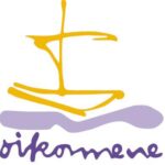 Duurzame kookworkshop