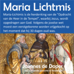 Maria Lichtmis