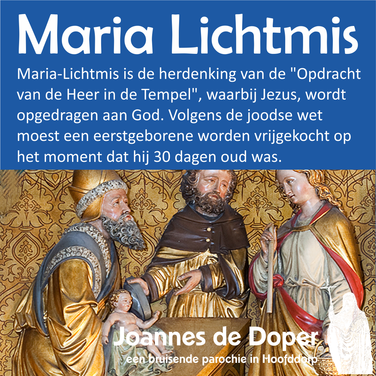 Maria Lichtmis