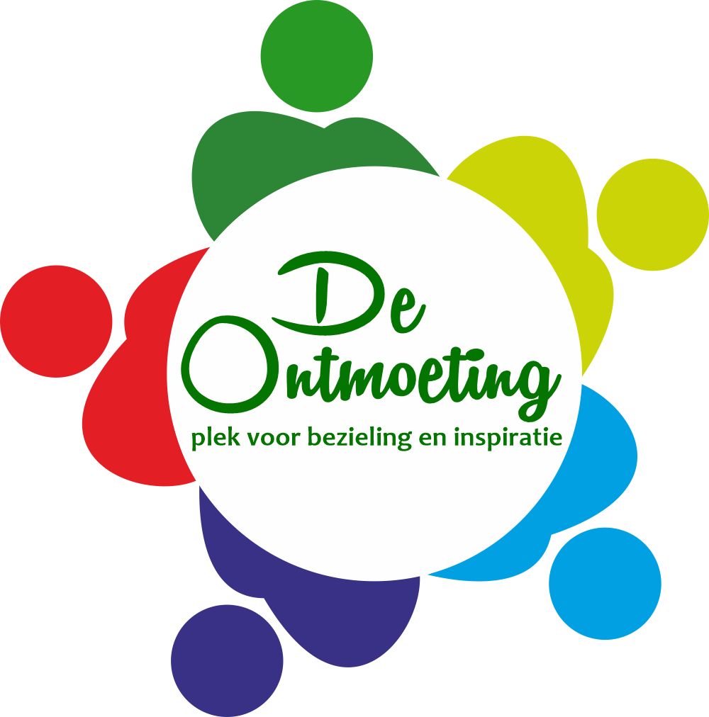 De Ontmoeting
