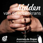 Bidden Rozenkrans