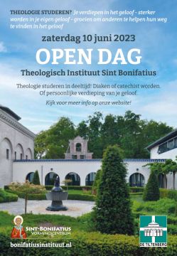 Tiltenberg