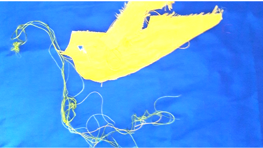 Oecumenische Vredesvesper Hoofddorp