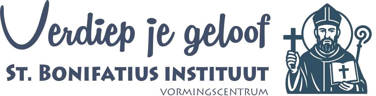 St. Bonifatius Instituut