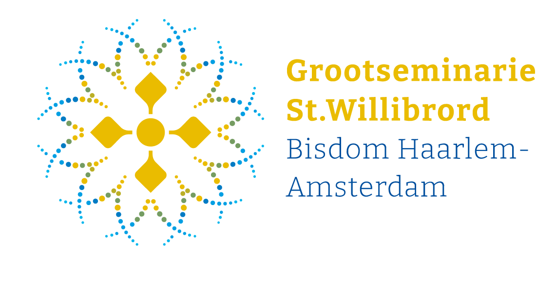 Groot Seminarie St. Willibrord Heiloo