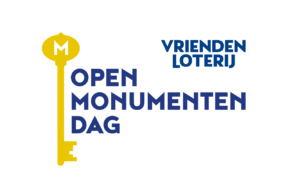 Open Monumentendag Hoofddorp