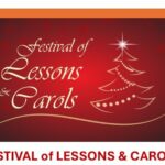 Festival of Lessons and Carols
